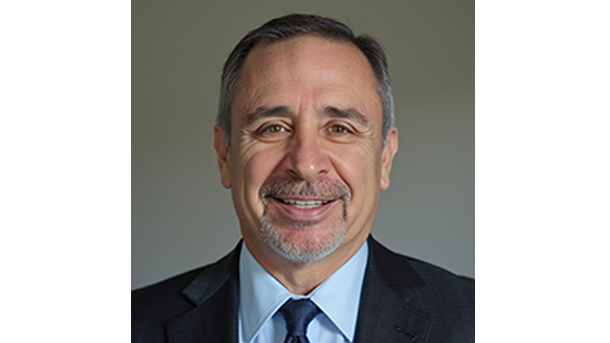 Randy Navarro
